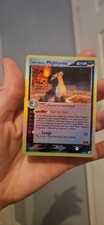 Team Magma’s Mightyena 37/95 Reverse Holo – EX Team Magma vs Team Aqua (2004) on eBay