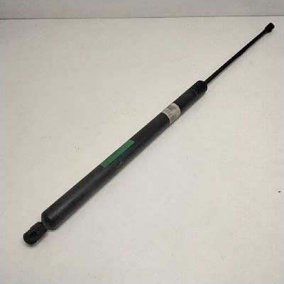TRUNK SHOCK ABSORBERS / DOORS / 49857 / 91739 FOR MERCEDES-BENZ VITO COMBI 06.200