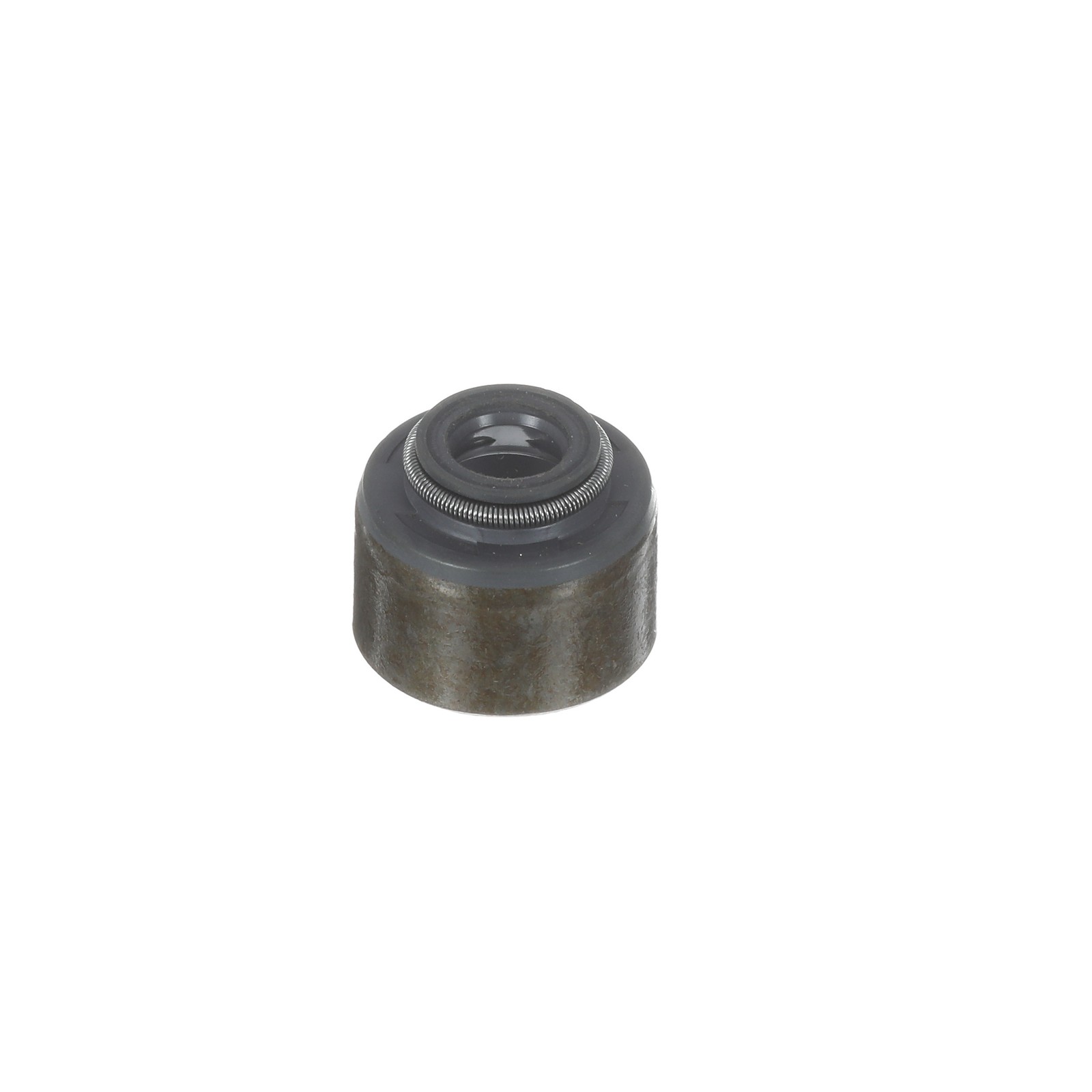 Sellos de válvula para Kia Amanti/Optima/Sedona/Sorento 2001-2006 (N/P 22224-38000)