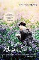 Bright Star The Complete Poems And Selected Letters - Other - G245Z