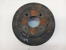 Tambour de frein Nissan NV200