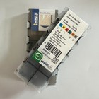 Foto 2 di 3