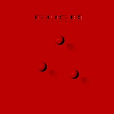 Rush - Hold Your Fire [New Vinyl LP]