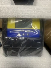 Ats Series Intelligent Power Transmitter Controller