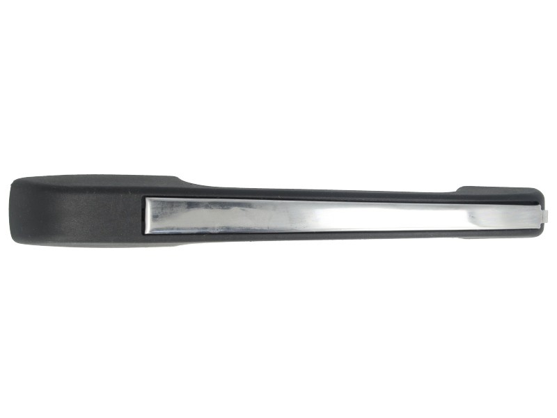 4x ✅Fits BLIC 6010-01-016403P Door handle external Rear Left 6010-01 ⭐UK Seller⭐