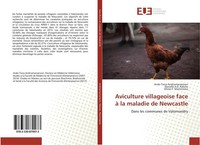 Aviculture Villageoise Face à La Maladie De Newcastle Ando Tiana Andriamaroariso