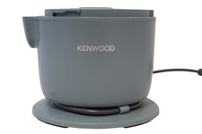 Kenwood Fdp22.130Gy Multipro Go Food Processor Replacement Base