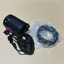 For 2014-2015 Chevrolet Cruze 2.0L 84412930 Diesel Exhaust Fluid (DEF) Heater