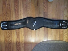 NEW 36'' CCV Professionals Choice Contoured VenTech SHOULDER RELIEF Cinch