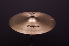 Zildjian 21" A Sweet Ride