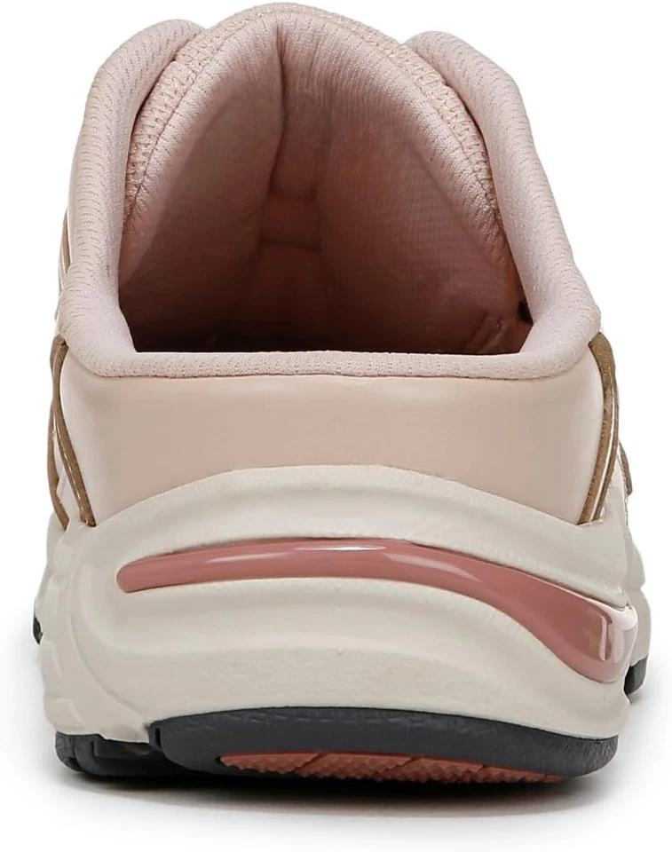 Женские кроссовки Vionic 23 Walk Mule новые/новые без коробки - Изображение 4 из 4