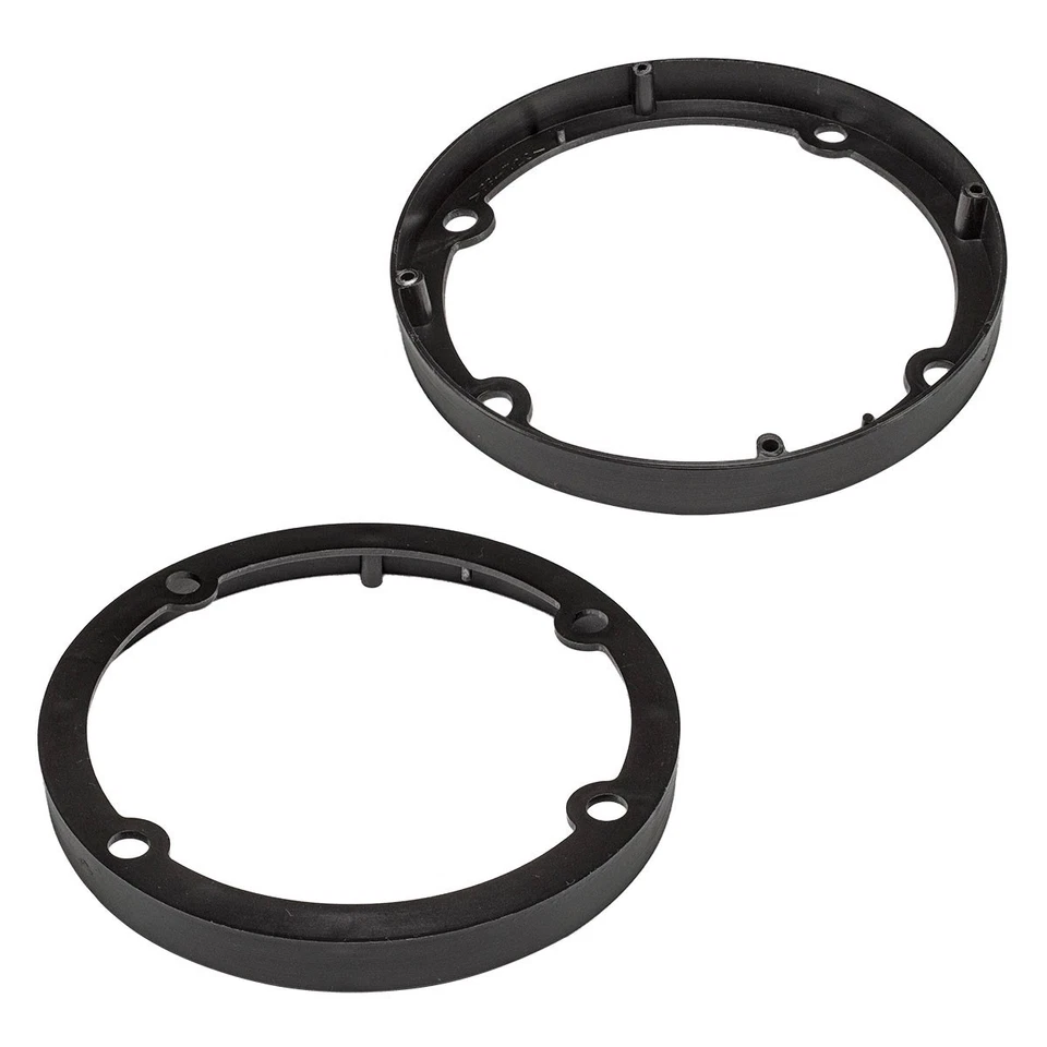 Altoparlante adatto per Mercedes dal 2006 Sprinter Vito Viano VW Crafter PION... - Immagine 4 di 4