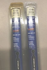 2x Stabilus Lift Supports SG214004 Chrysler / Dodge / Plymouth