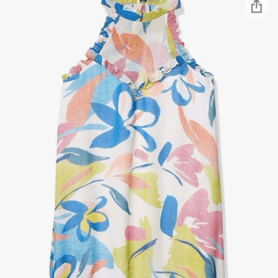 slim fit dress slacks Ruffle Halter Chiffon Gown – BCBGMAXAZRIA