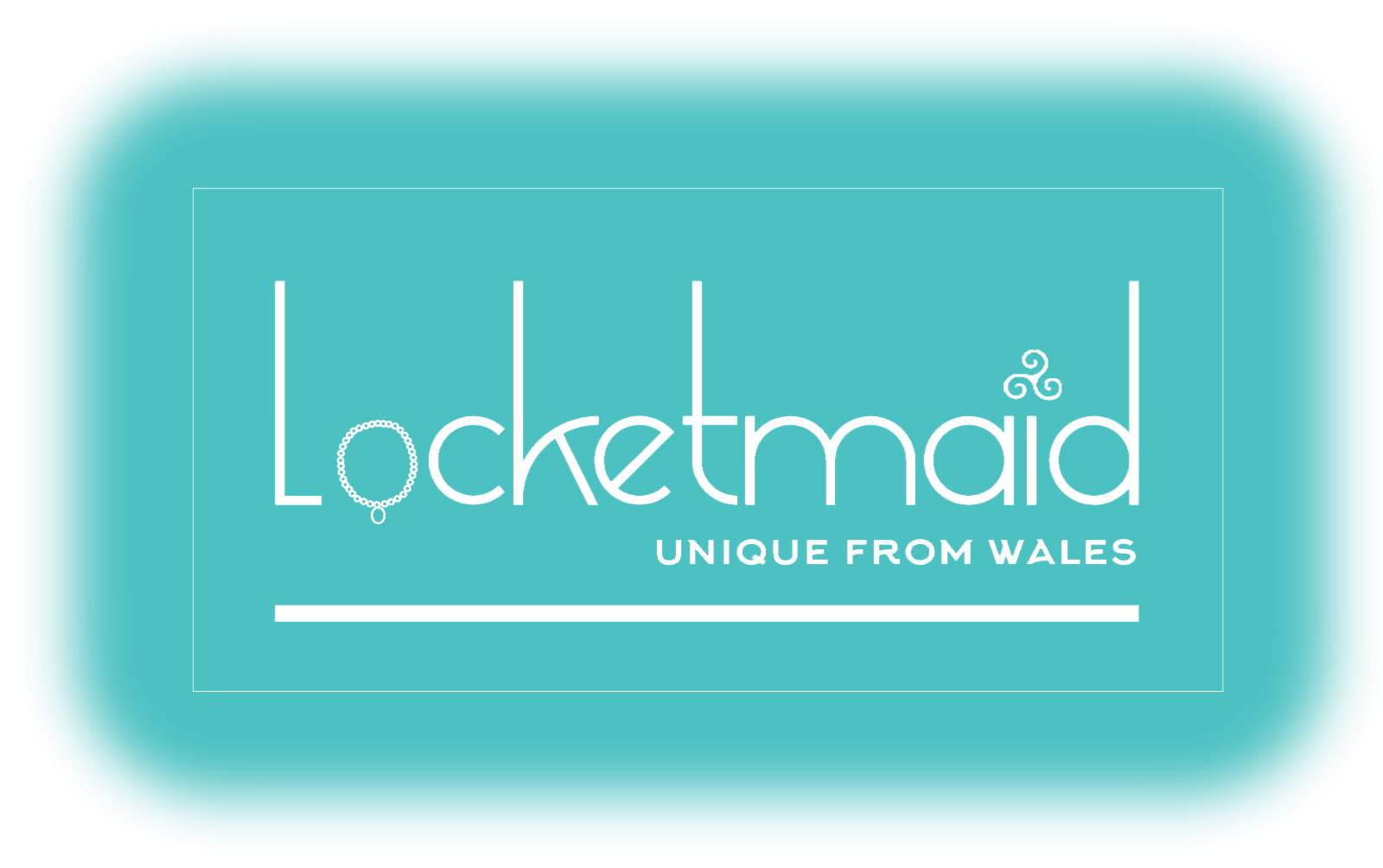 locketmaid logo