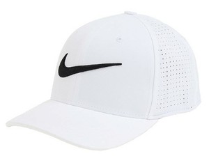 nike cap ebay