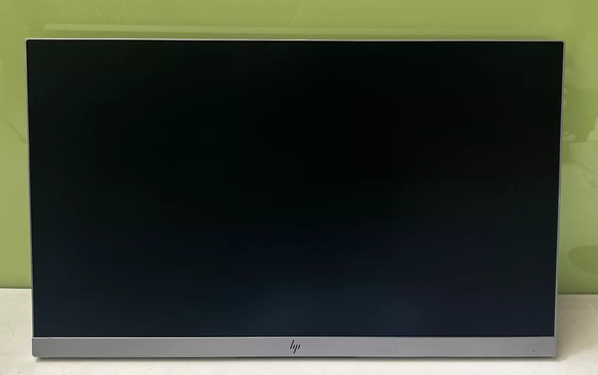 Hp e223 outlet