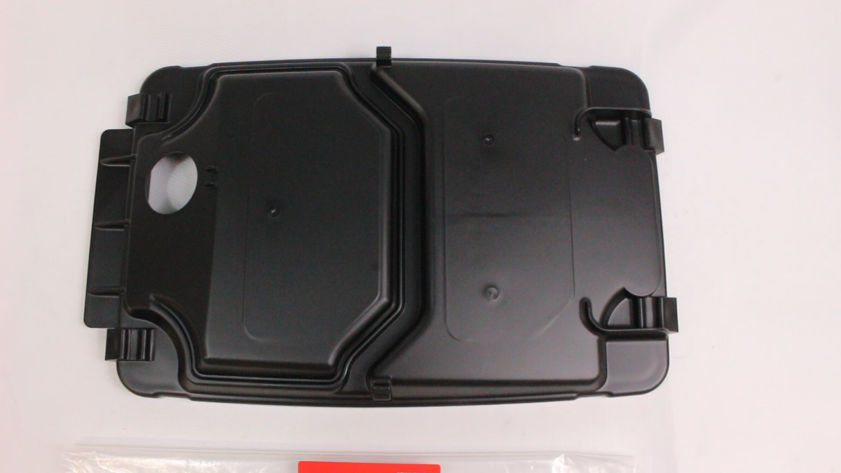 HONDA 17217-HP1-900 TRX450R TRX 450R 450ER TRX450ER AIR BOX LID
