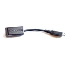 Official Nintendo Game Boy Link Cable Adapter ~ MGB-004 *UK STOCK*