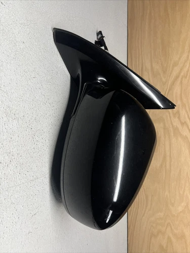 ✅ 2013 2014 2015 INFINITI JX35 QX60 Left PASSENGER MIRROR With CAMERA OEM