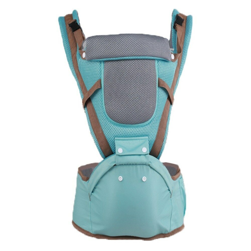 jane kangaroo baby carrier