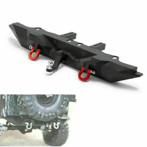Pièces Amortisseurs Axial AX80034 – Pour SCX10, AX10, EXO, XR10, Wraith, RR10 Bomber