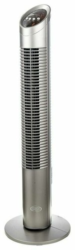 Ventilateur Tangentiel De Four Zanussi, Pièce Détachée 3570761019, Pour Modèle EOB31004X