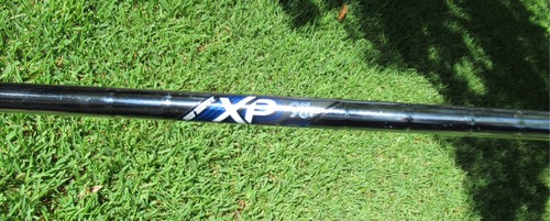 Callaway MAVRIK Approach Wedge. XP 95 Steel Shaft/Regular Flex RH 35.5 in - Picture 8 of 13