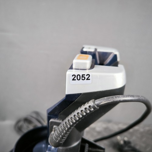 Aspiradora de cuerpo de motor Shark NV800UKT parte defectuosa - Imagen 11 de 11