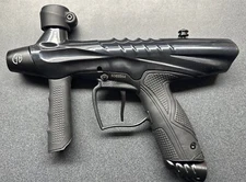 Tippmann Vantage Marker - Parts