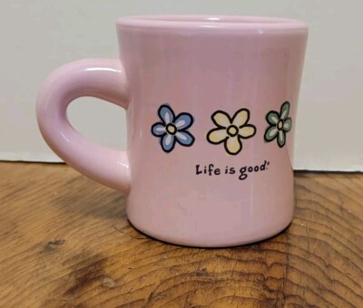 12oz bamboo coffee mug 100% Organic Bagasse Coffee Cup 12oz main image 1