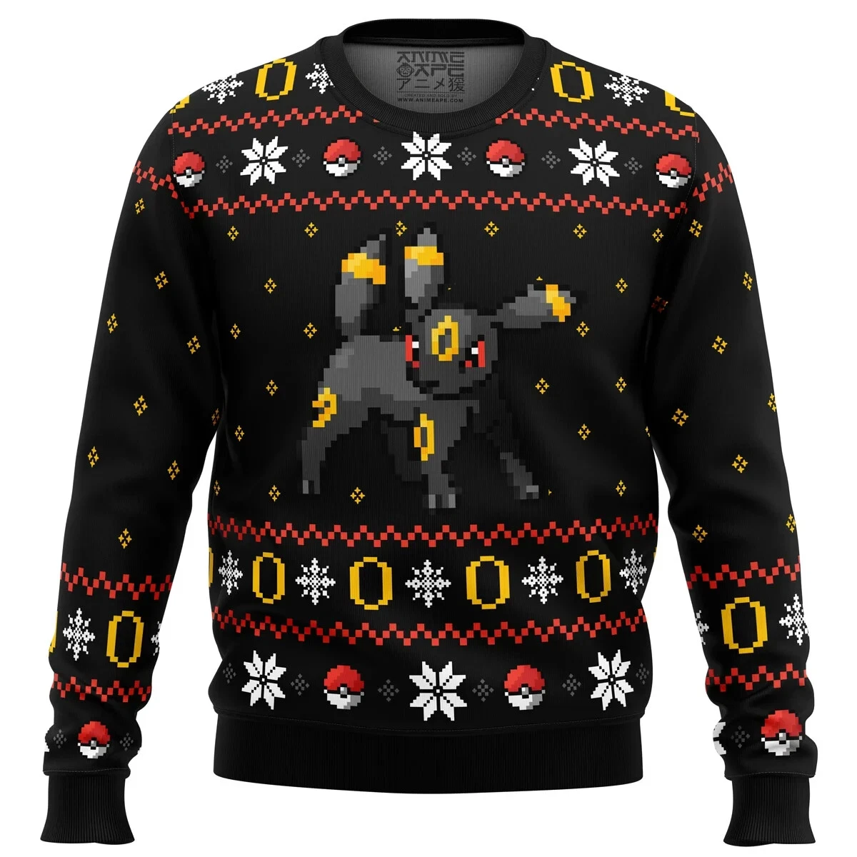 Mens 5xl top ugly christmas sweater