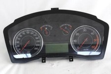 Compteur Fiat CROMA