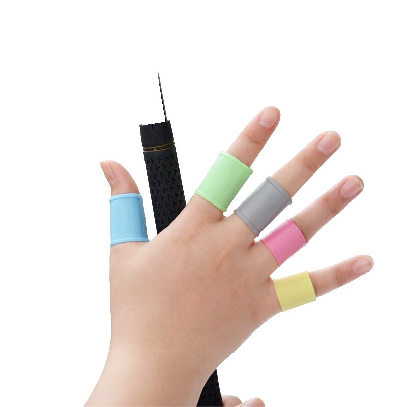 Finger Protector | eBay Australia