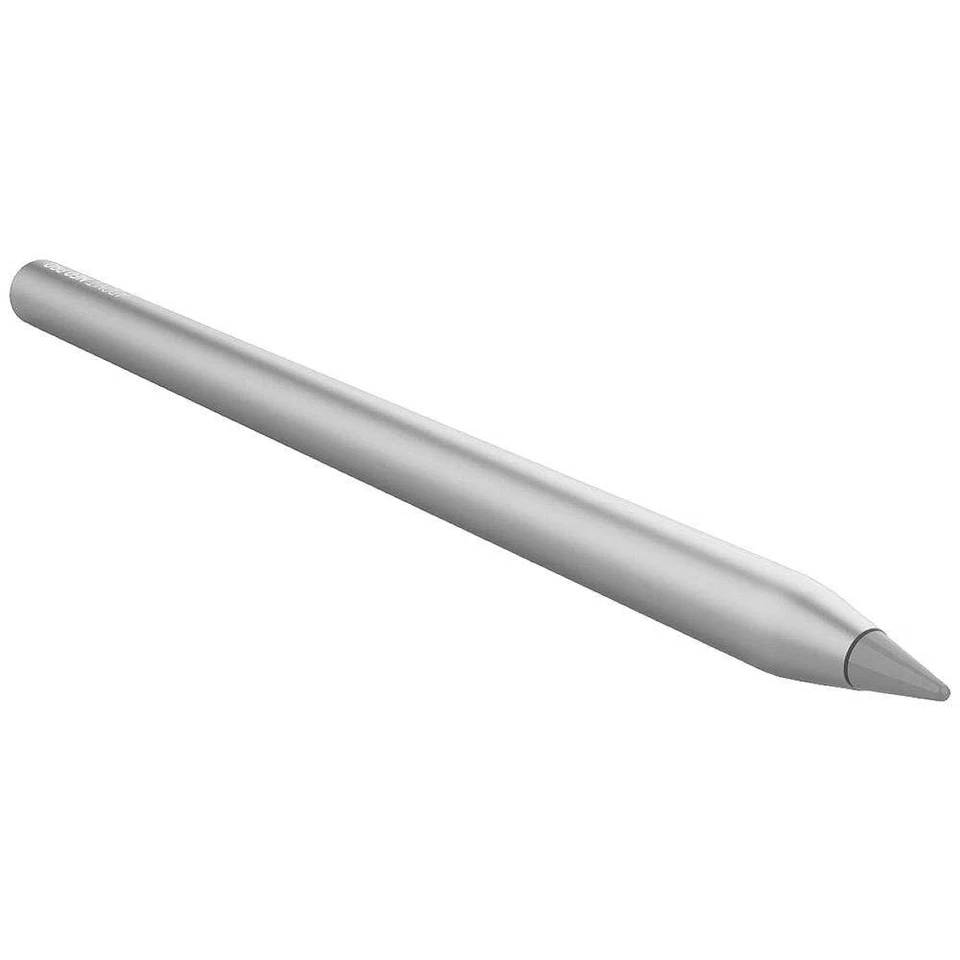 Adonit Neo Pro Stylus Touchpen Bluetooth, wiederaufladbar Grau - Bild 4 von 4