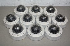 ^ Lot 10x Axis Communications P3225-VE MKII 0...