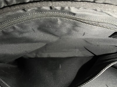 Fendi Zucca Zucchino Monogram Canvas Briefcase Laptop Fendi Zucca Zucchino Monogram Canvas Briefcase Laptop