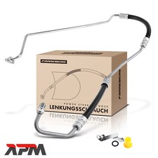 Tubo Servosterzo Idroguida per Ford Focus C-Max Focus II DA 1.4L 1.6L 2003-2012