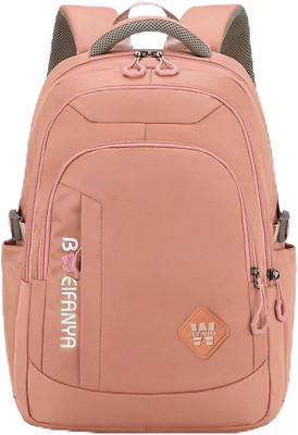 Kids Backpacks For School Teens Girls Cute Backpack For School Bookbag Women