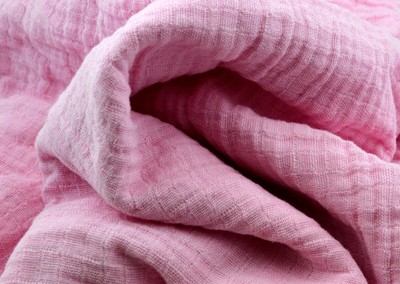 Mullwindel Musselin Mulltuch Meterware Musselin Double Gauze