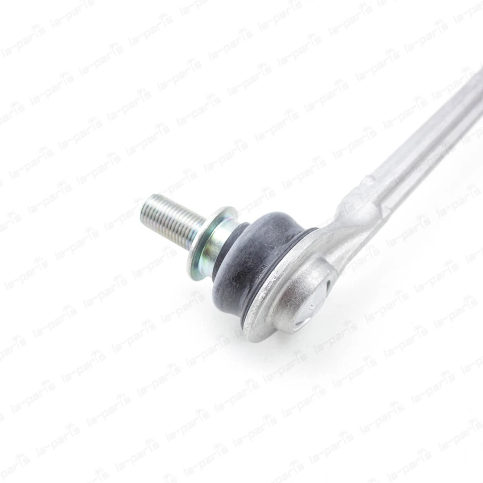 Nuevo Genuino Toyota 10-15 Prius Lexus CT200h Barra Estabilizadora Frontal Juego de 2 Eslabones Foto 2 de 4