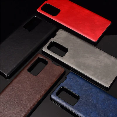 Protective Case Shell Back Cover for LG Wing LM-F100N 5G Dual Screen Smart Phone