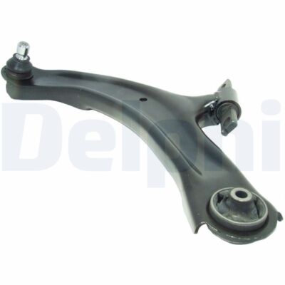 DELPHI TC2467 Lenker, Radaufhängung für NISSAN,RENAULT