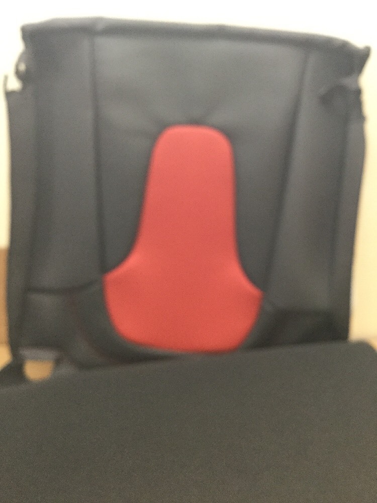 Picture 1 of 5