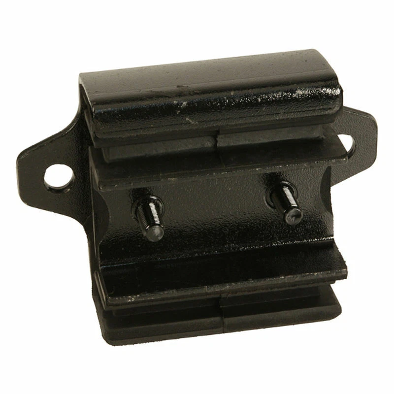 Juego de montaje de motor y transmisión 3 piezas para Nissan Pathfinder 1987-1995 3,0 L 4x4 M639 Foto 4 de 4