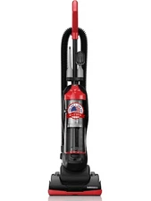 Aspiradora de Mano Aspiradoras de Limpieza Piso Para Casa Alfombra Portatil