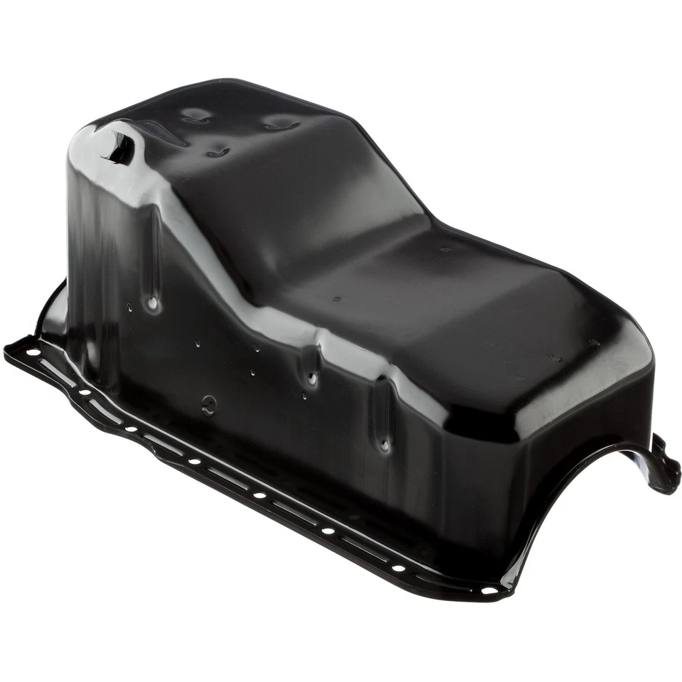 Bandeja de aceite de motor para Blazer, S10, Jimmy, Sonoma, S10 Blazer, S15 Jimmy, S15 103055 Foto 2 de 4