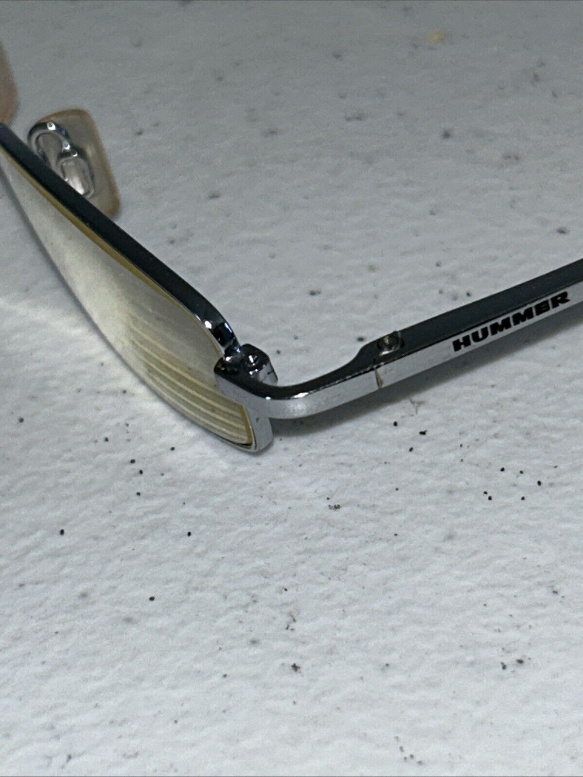 Picture 1 of 6
