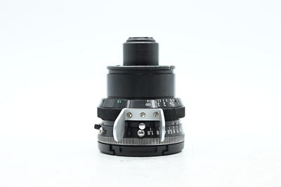 Schneider-kreuznach cinegon 10mm f1.8 【公式通販】