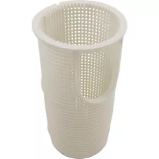 Basket, Pump, OEM Jandy/Laars/Zodiac PHPF PHPF PHPM